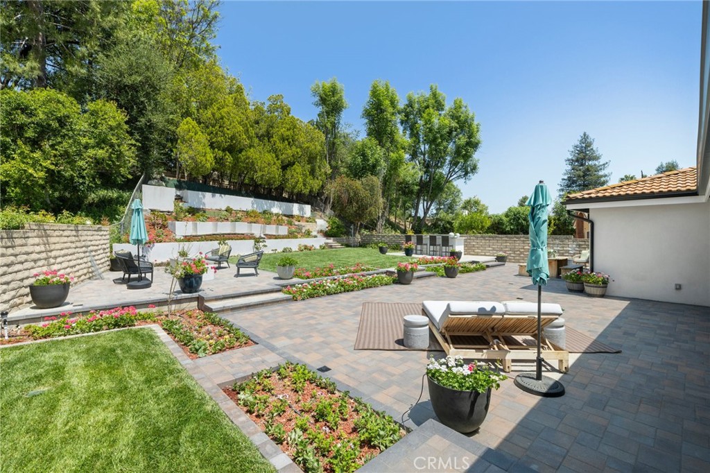 5100 Orrville Avenue