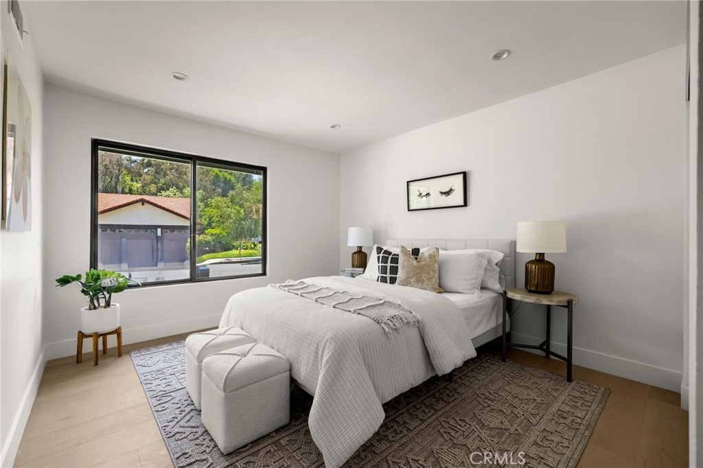 5100 Orrville Avenue