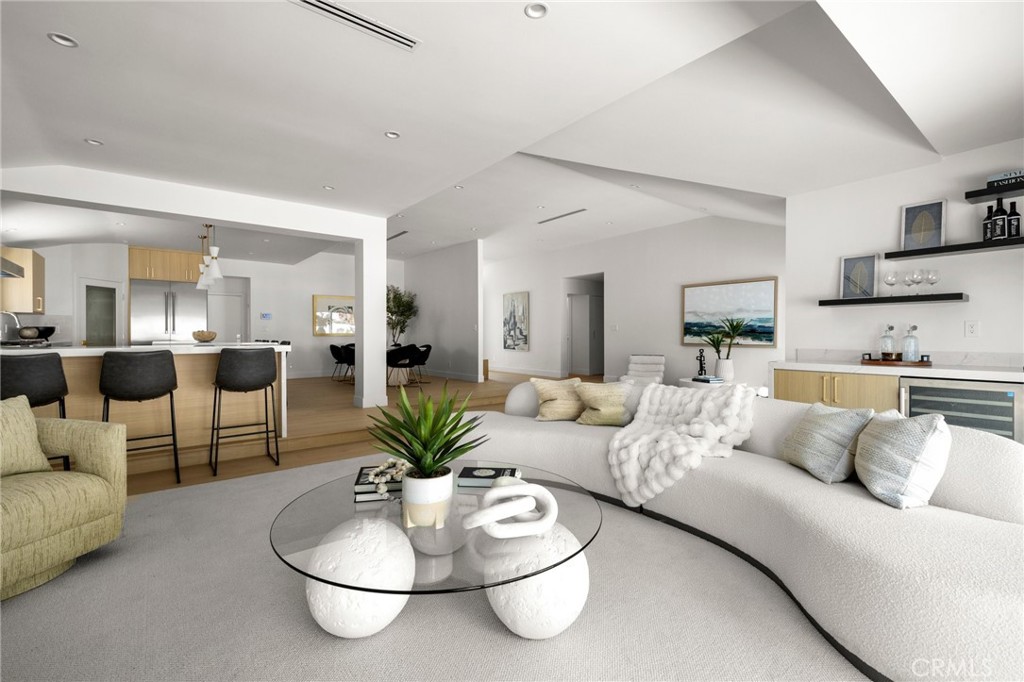 5100 Orrville Avenue