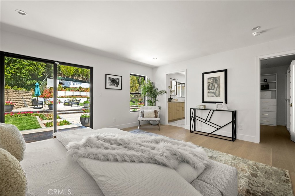 5100 Orrville Avenue