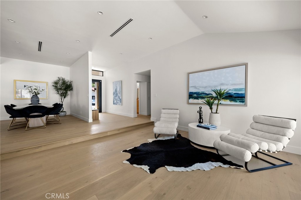 5100 Orrville Avenue