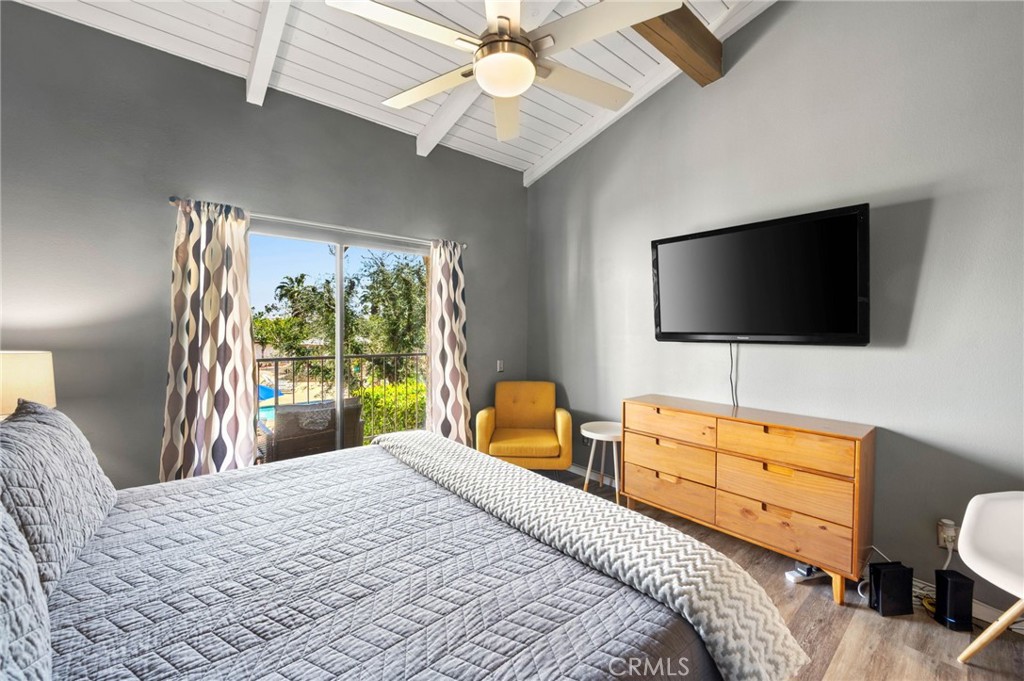 1150 E Palm Canyon 30