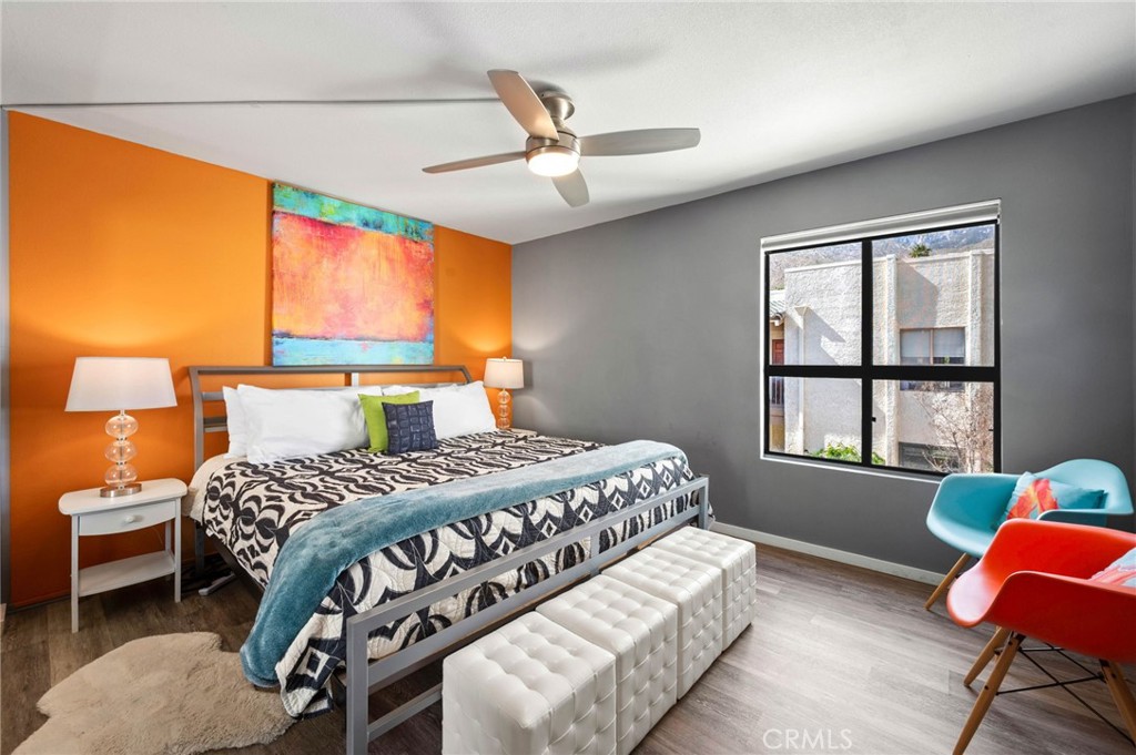 1150 E Palm Canyon 30