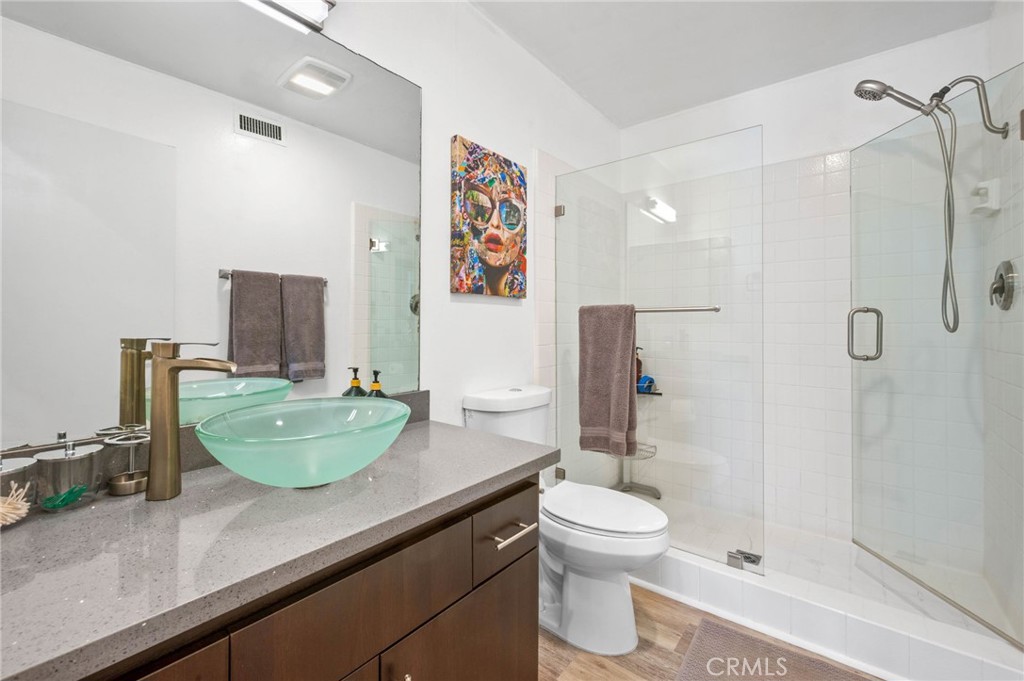 1150 E Palm Canyon 30