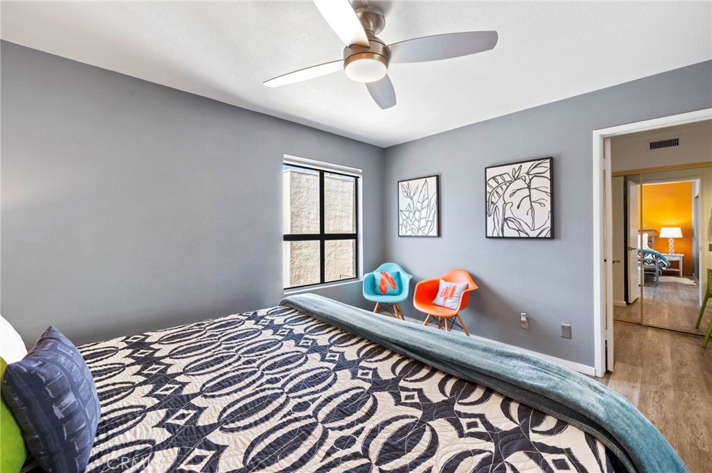 1150 E Palm Canyon 30