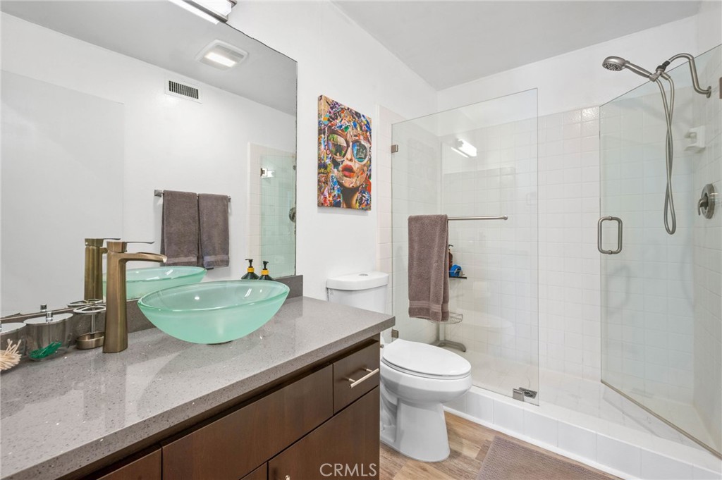 1150 E Palm Canyon 30