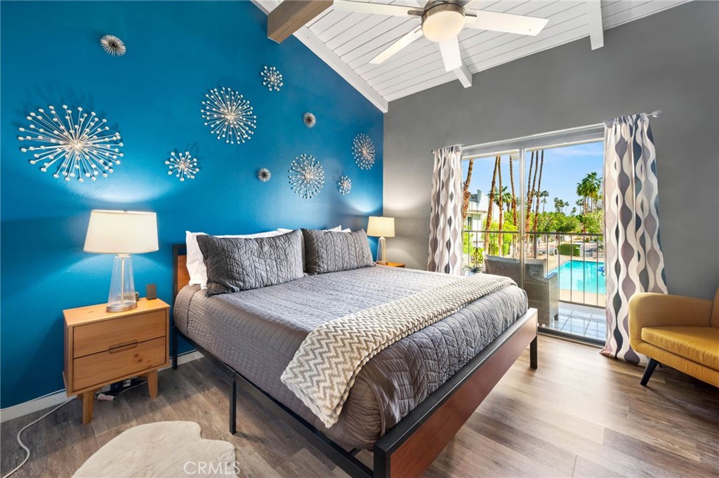 1150 E Palm Canyon 30