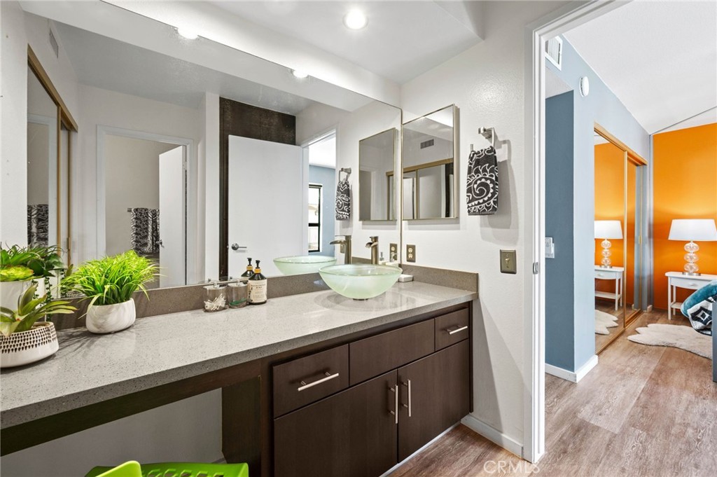 1150 E Palm Canyon 30