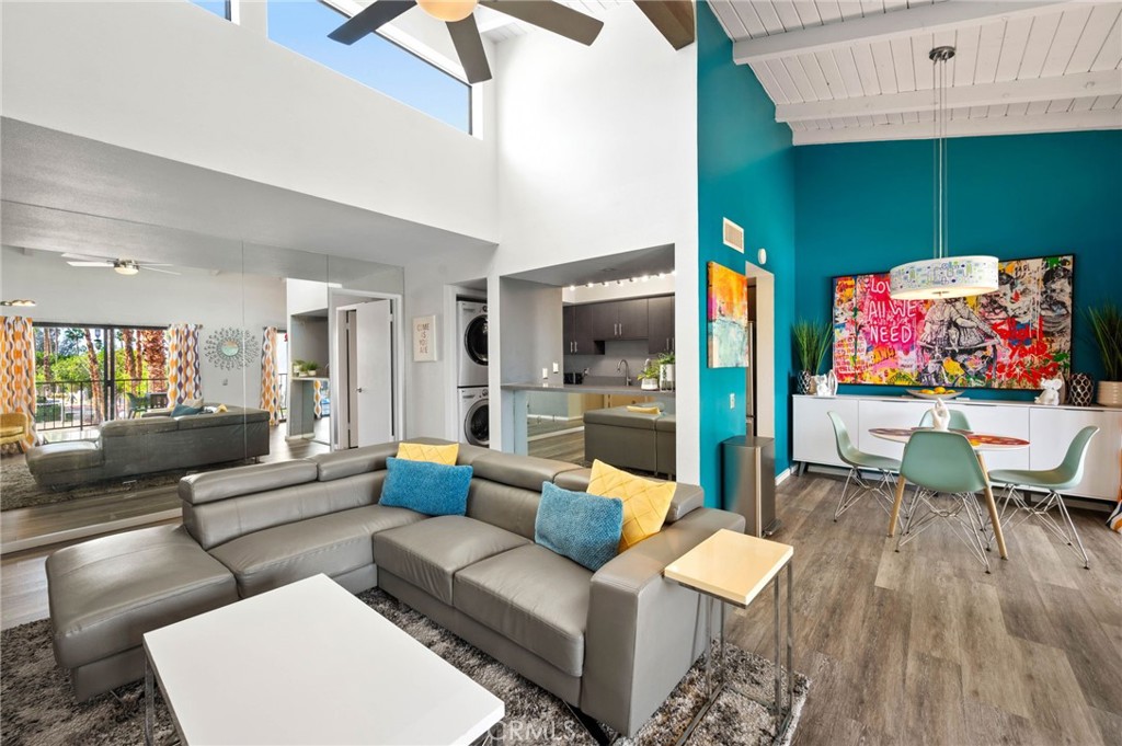 1150 E Palm Canyon 30