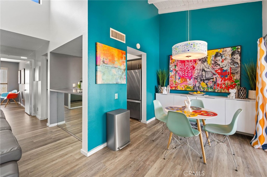 1150 E Palm Canyon 30