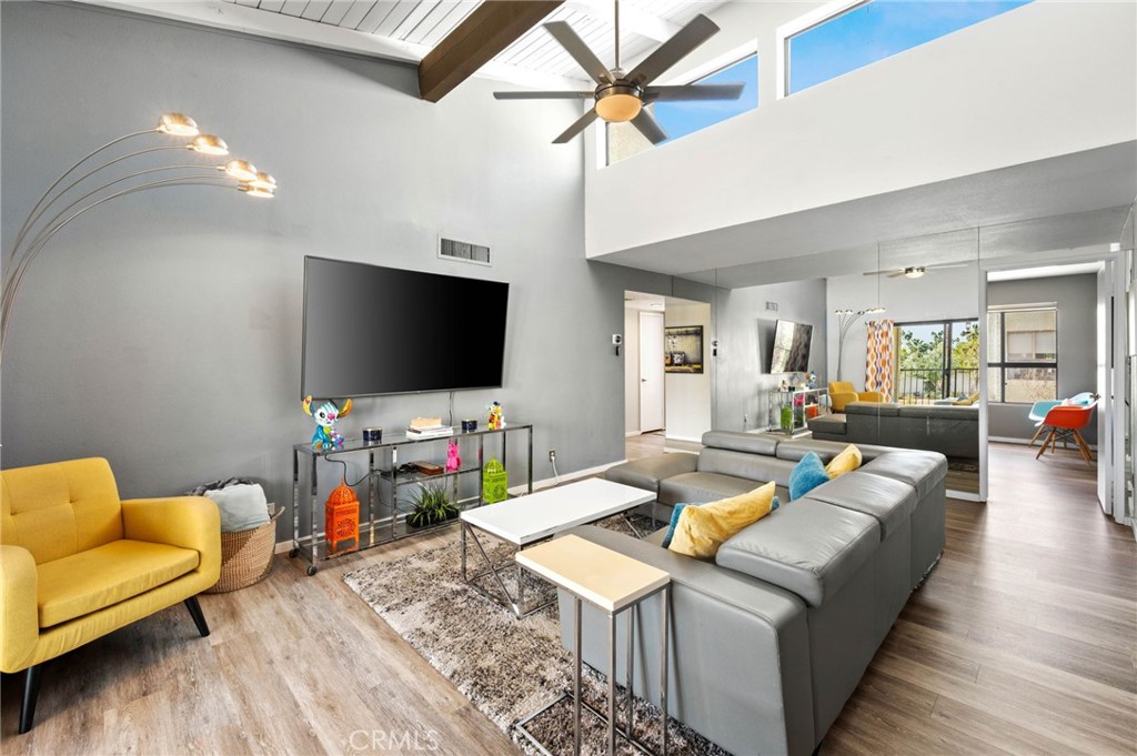 1150 E Palm Canyon 30