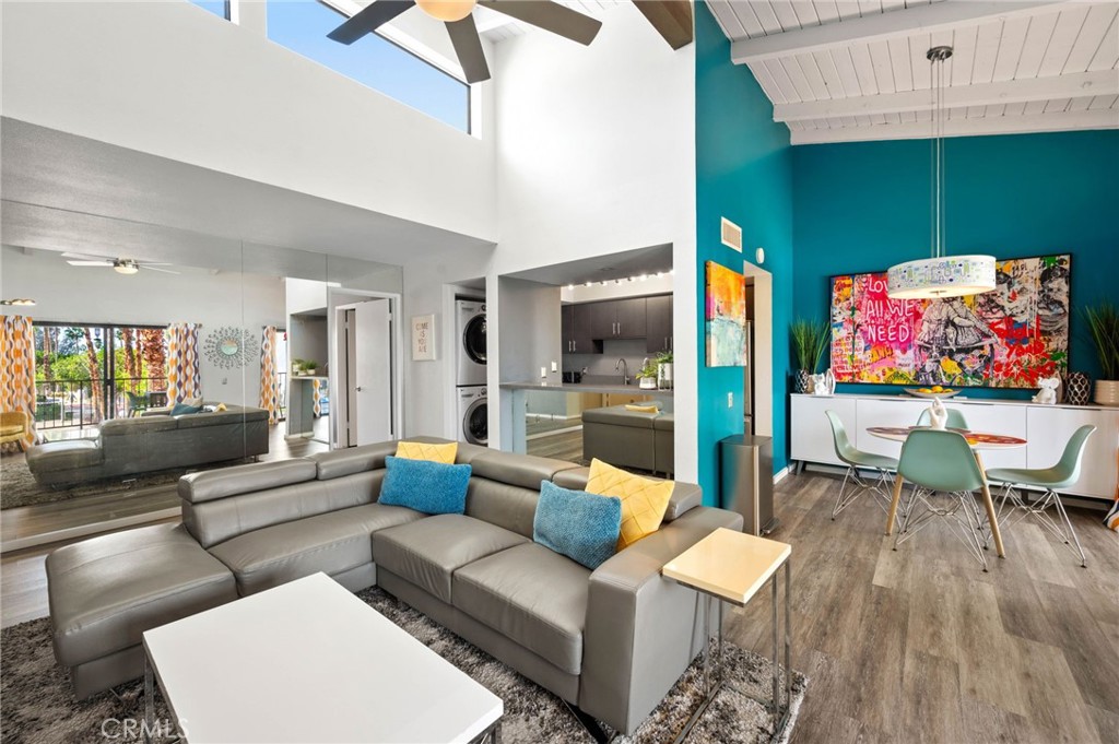 1150 E Palm Canyon 30