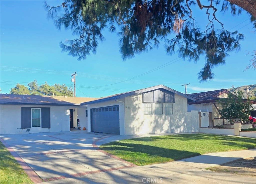 27414 Arriola