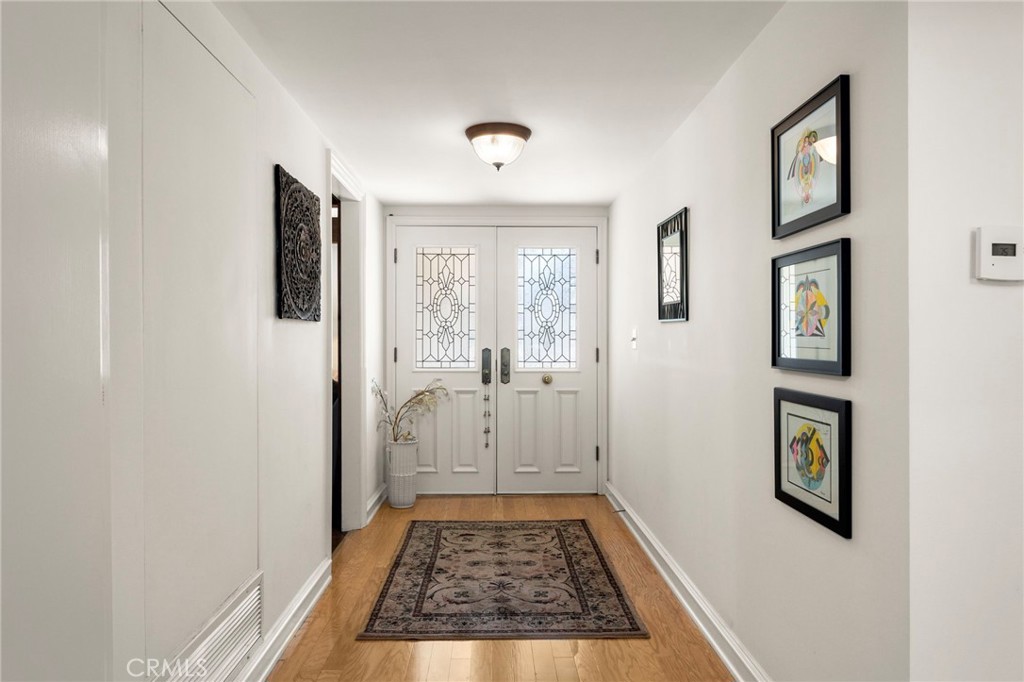 5835 Fairhaven