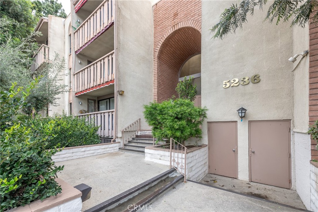 5236 Yarmouth Avenue 313