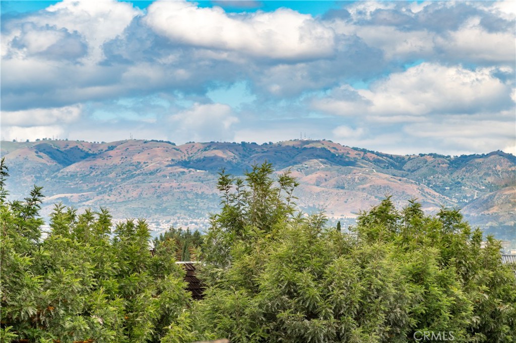 5236 Yarmouth Avenue 313