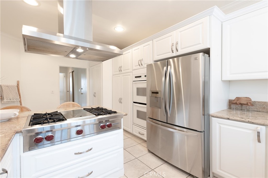 5236 Yarmouth Avenue 313