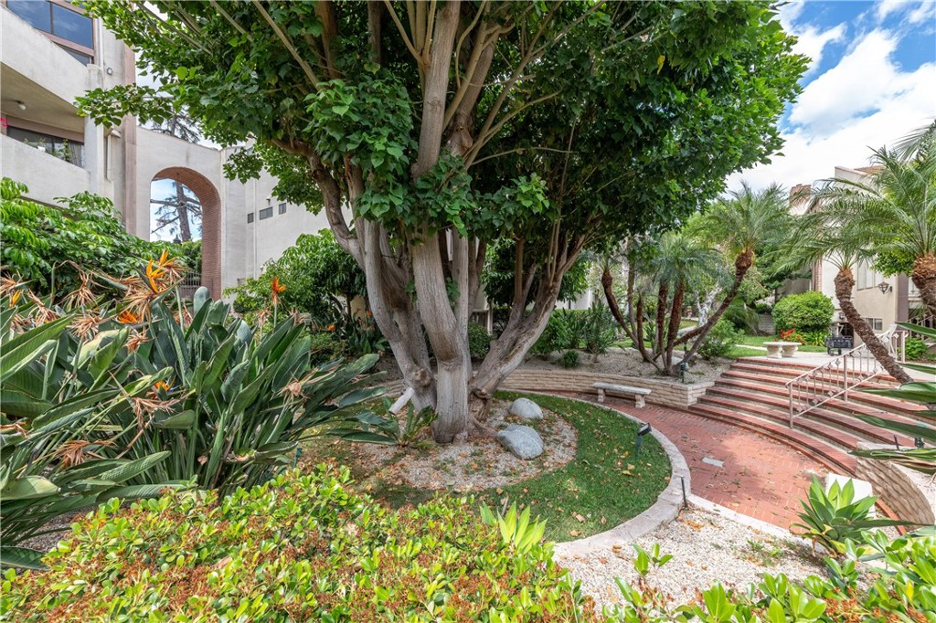 5236 Yarmouth Avenue 313