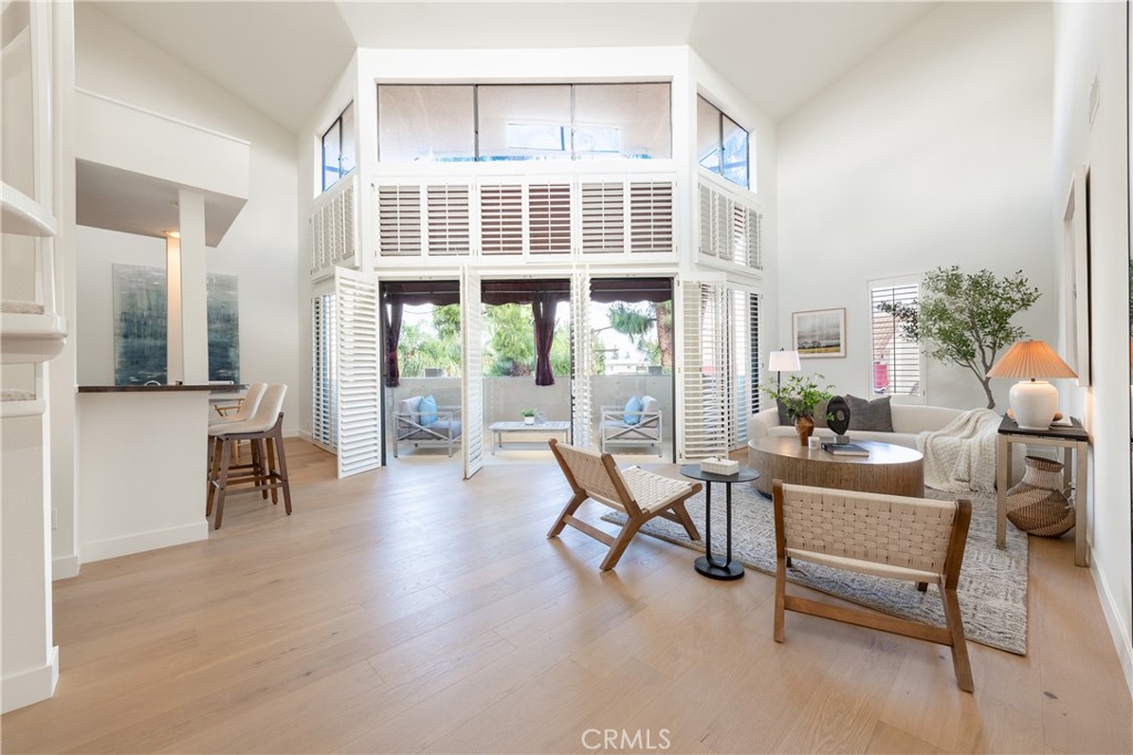 5236 Yarmouth Avenue 313