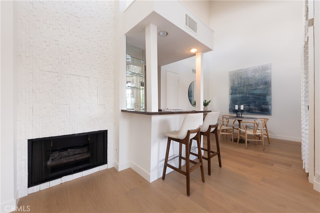 5236 Yarmouth Avenue 313