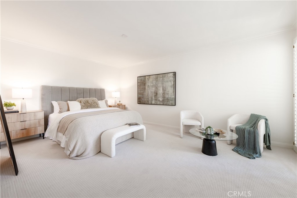 5236 Yarmouth Avenue 313