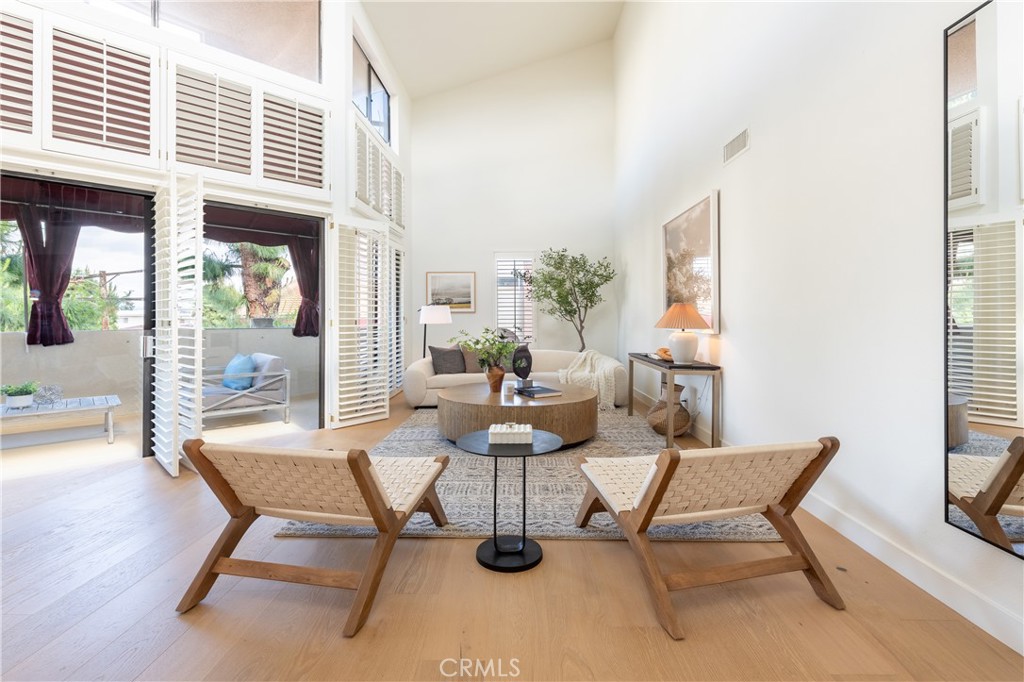 5236 Yarmouth Avenue 313