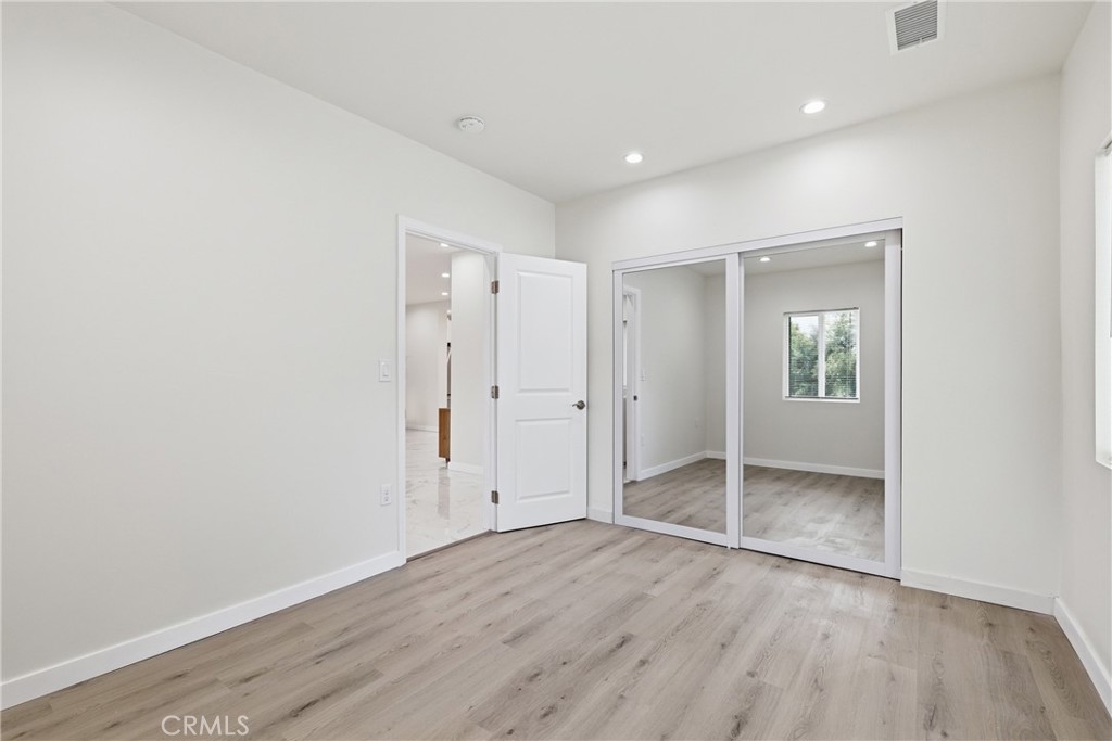 10012 Plainview Avenue