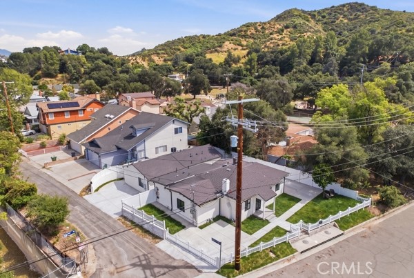 10012 Plainview Avenue