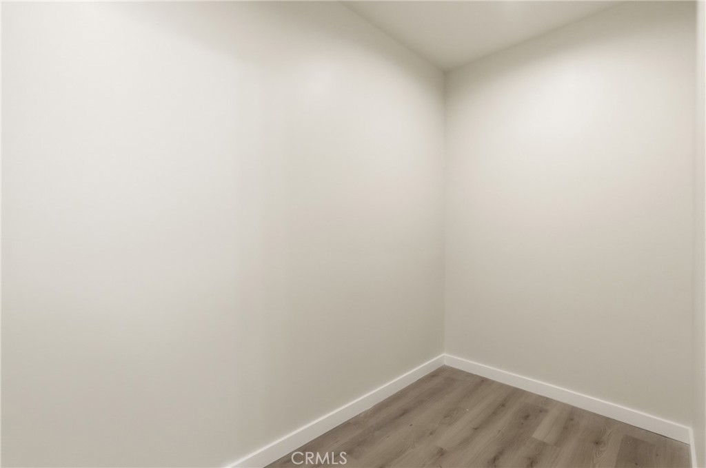 10012 Plainview Avenue