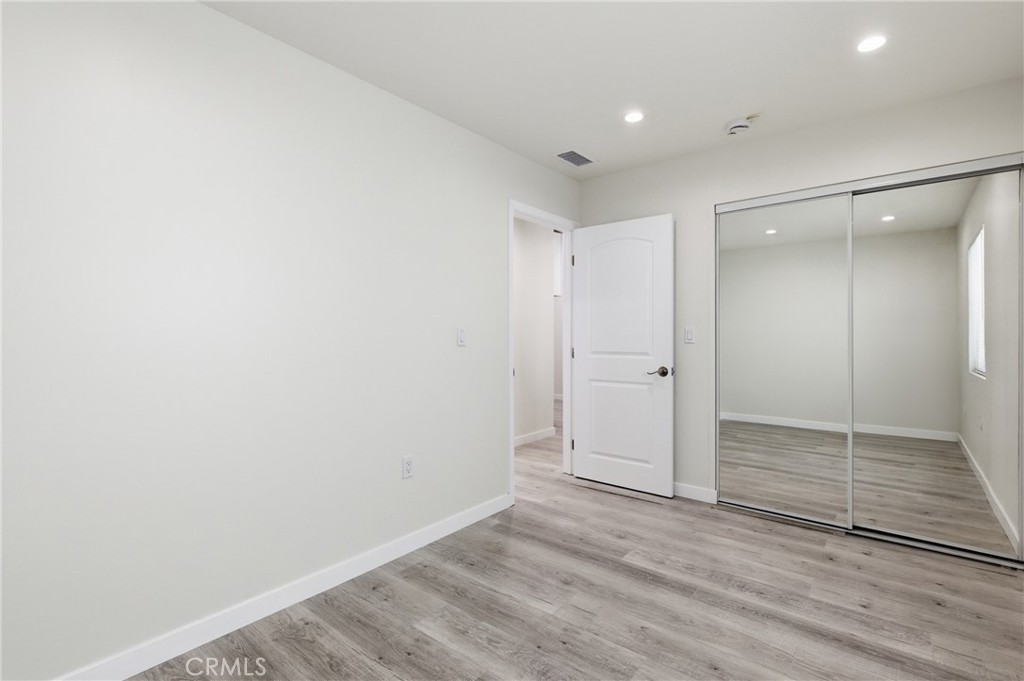 10012 Plainview Avenue