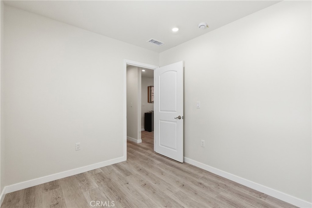 10012 Plainview Avenue