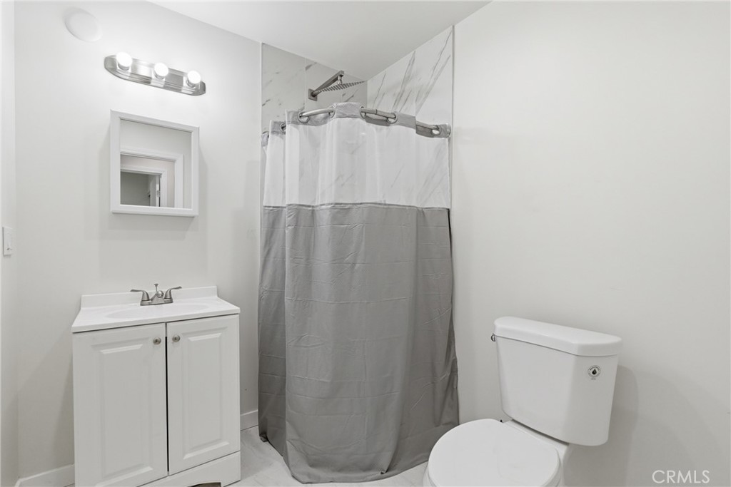 10012 Plainview Avenue