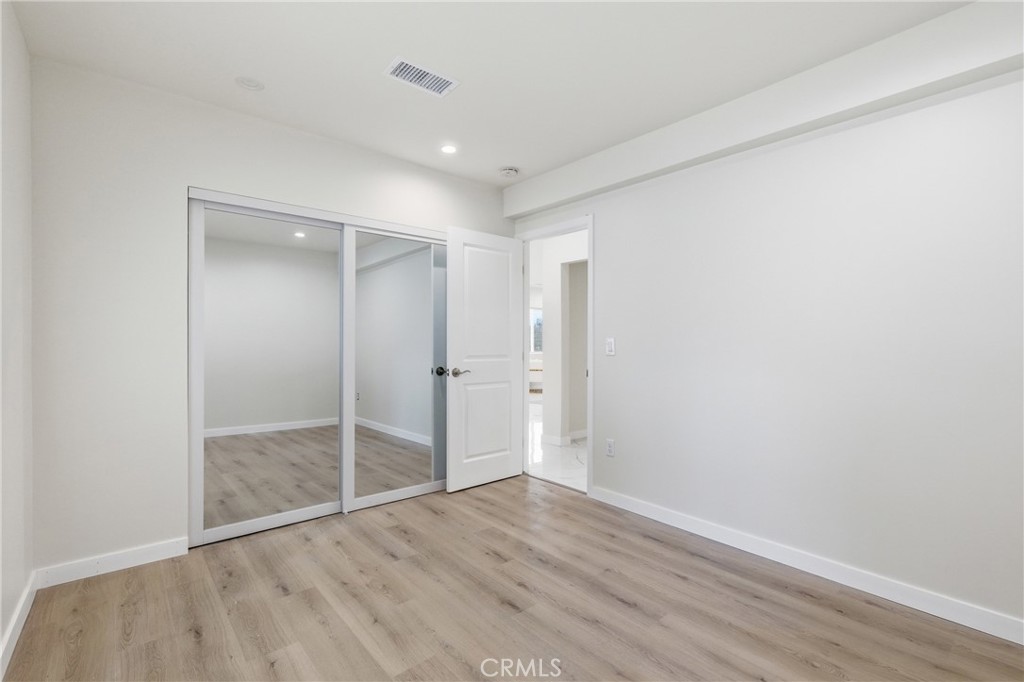 10012 Plainview Avenue