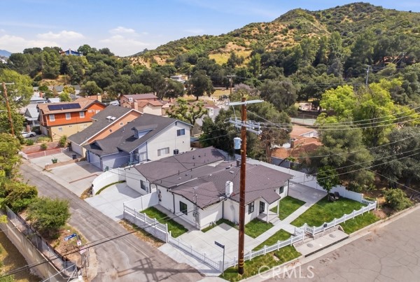 10012 Plainview Avenue