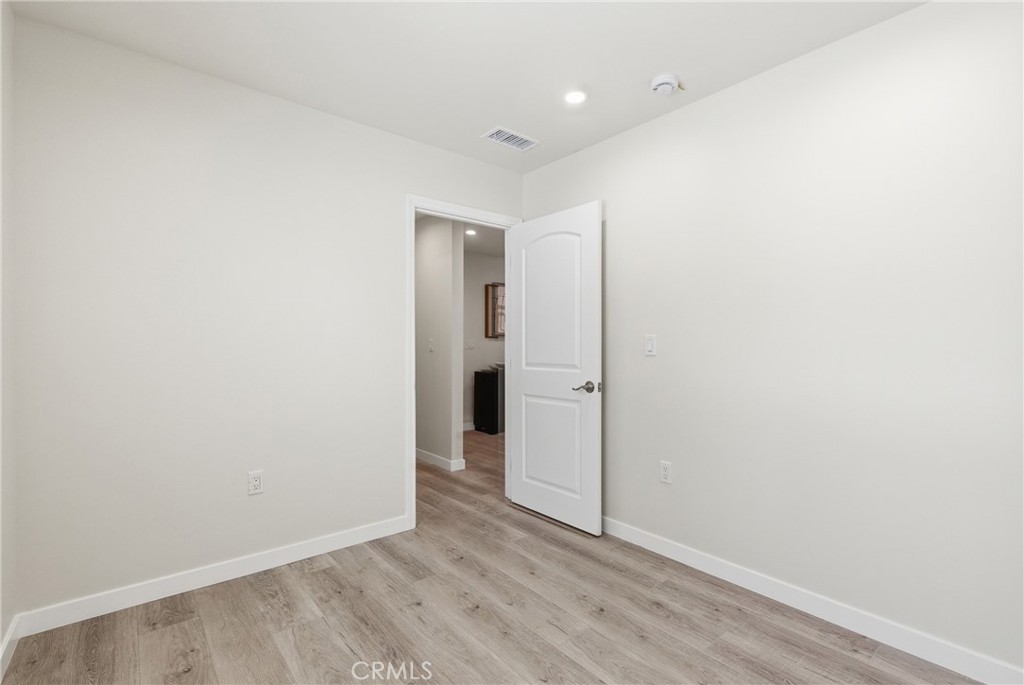 10012 Plainview Avenue