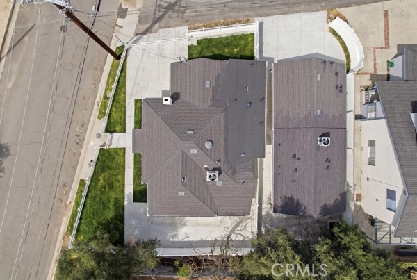 10012 Plainview Avenue