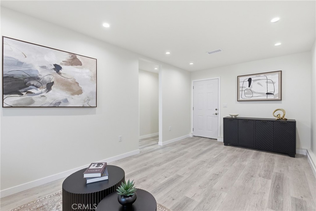 10012 Plainview Avenue