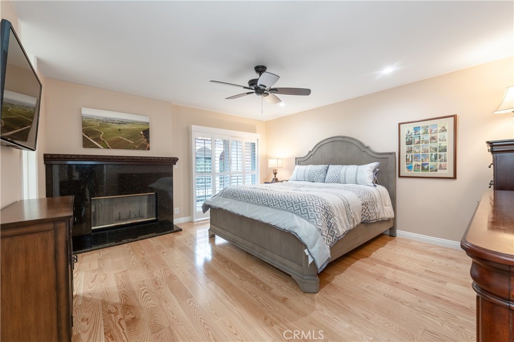 5477 Nestle Avenue 26