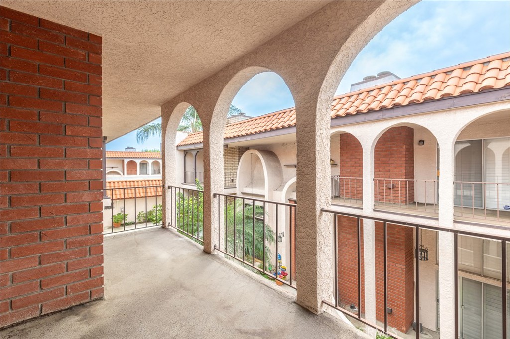 5477 Nestle Avenue 26