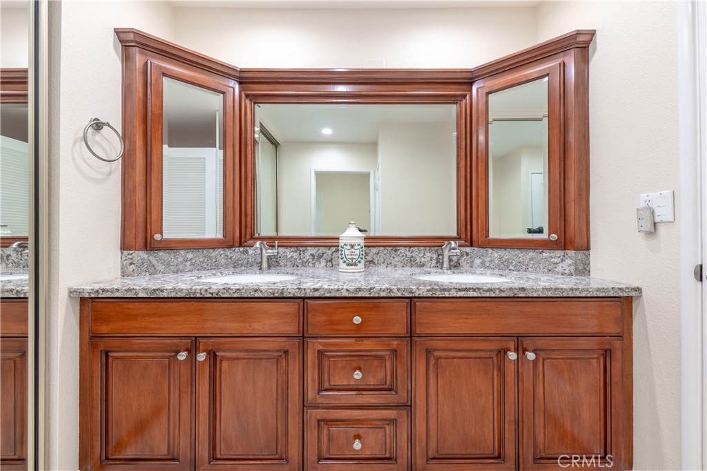 5477 Nestle Avenue 26