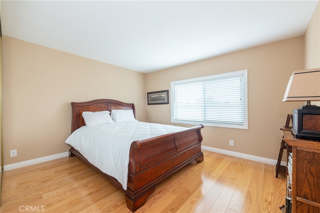 5477 Nestle Avenue 26