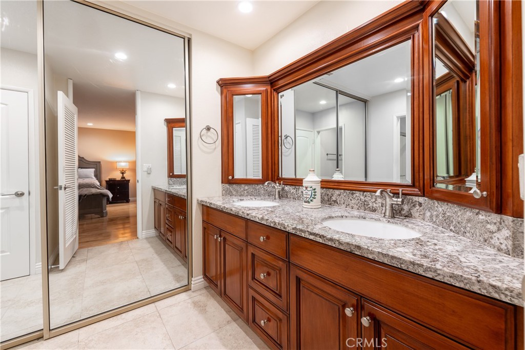 5477 Nestle Avenue 26