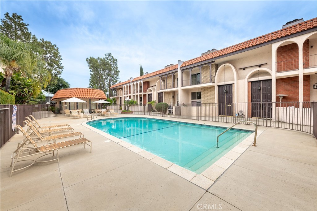 5477 Nestle Avenue 26