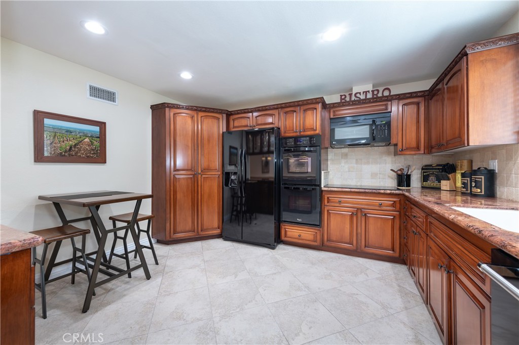 5477 Nestle Avenue 26