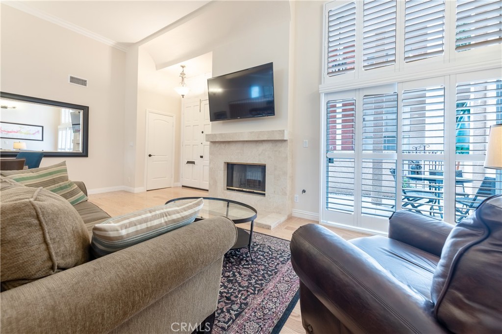 5477 Nestle Avenue 26