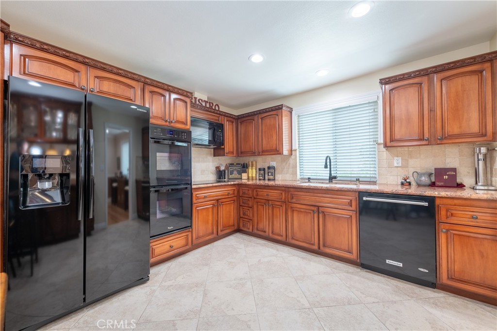 5477 Nestle Avenue 26