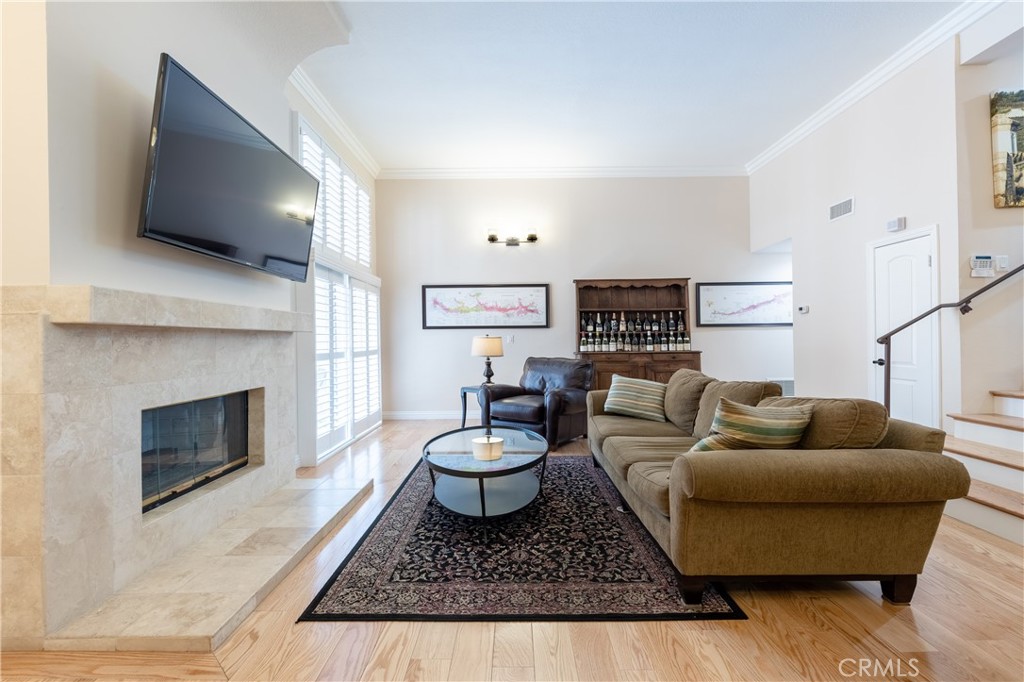 5477 Nestle Avenue 26