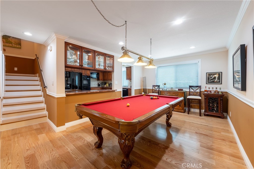 5477 Nestle Avenue 26