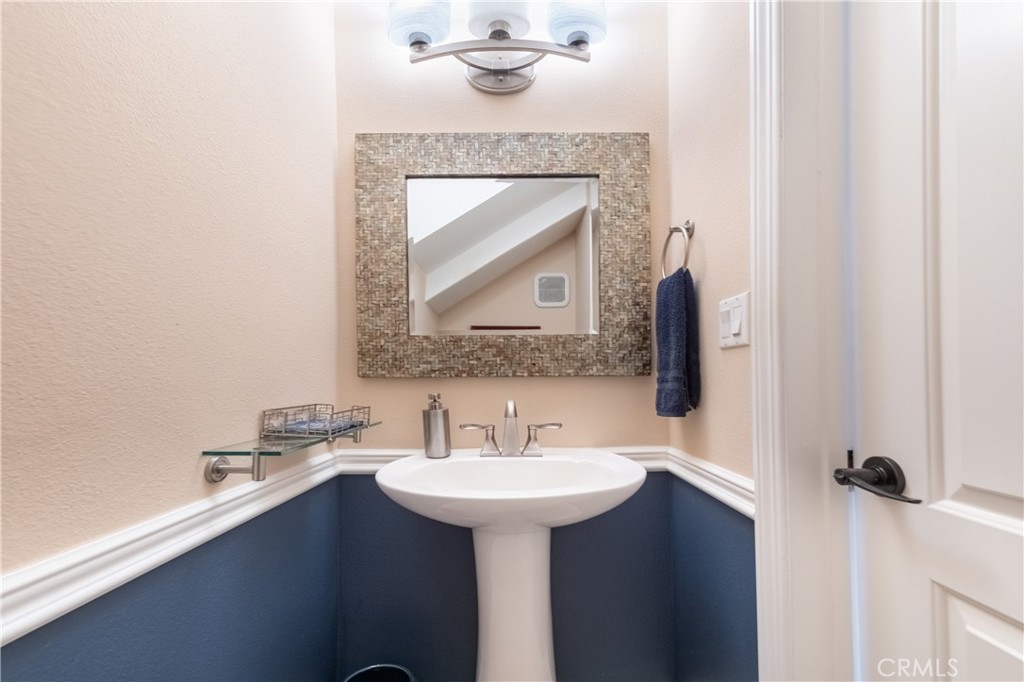 5477 Nestle Avenue 26