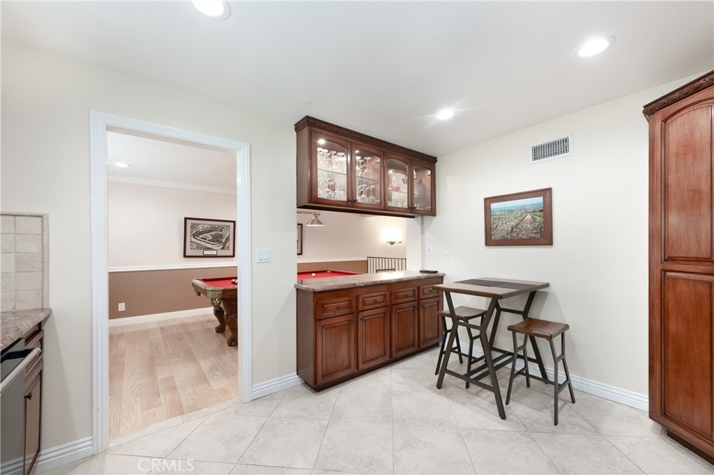 5477 Nestle Avenue 26